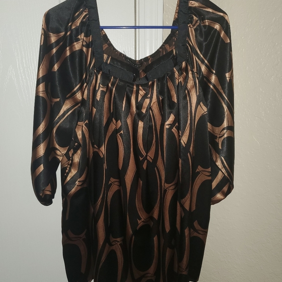 Clothes - Picture 8 of 16